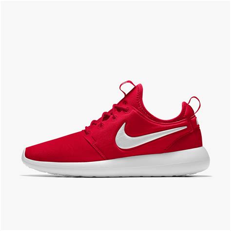 nike roshe herren dunkelrot|Roshe shoes goat.